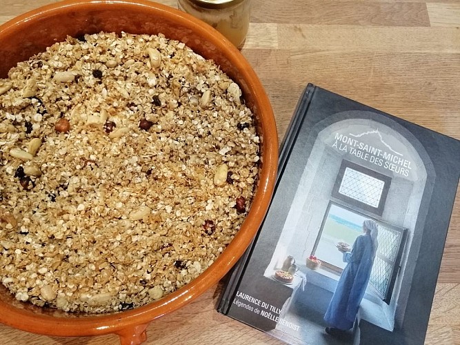 CEREALES-DE-FETE-DES-SOEURS-DU-MONT-SAINT-MICHEL