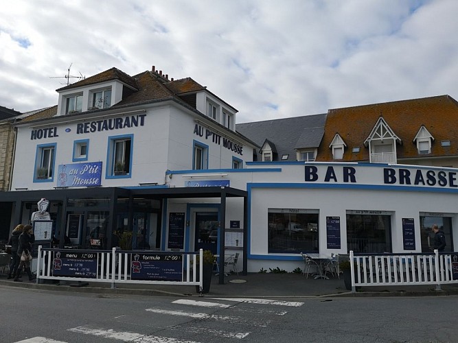 au-ptit-mousse-facade