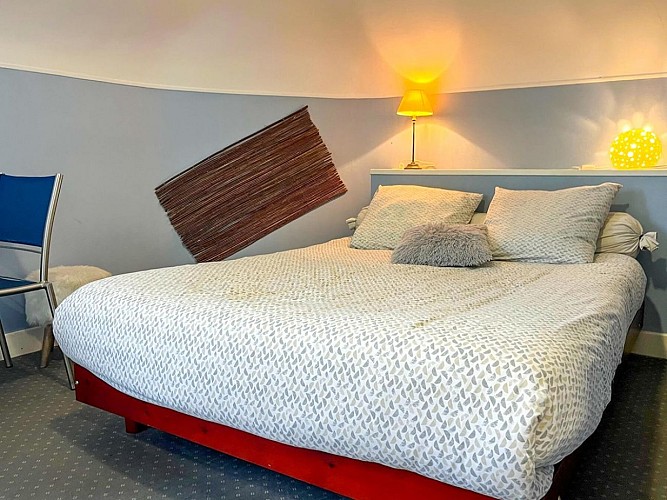 Hotel-Courseulles-sur-mer-calvados-restaurant-ptit-mousse-chambre-double-port00010