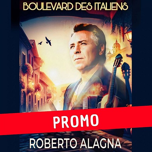 ROBERTO-ALAGNA-BOULEVARD-DES-ITALIENS-GARE-DU-MIDI-BIARRITZ-PROMO