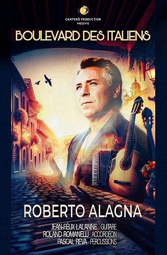 ROBERTO-ALAGNA-BOULEVARD-DES-ITALIENS-GARE-DU-MIDI-BIARRITZ