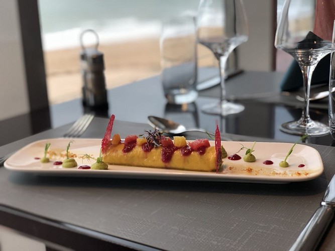 Entree-restaurant--3