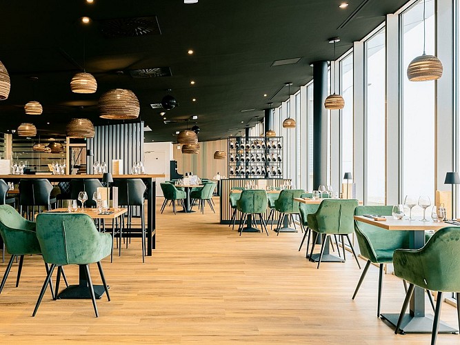 Casino Luc-Sur-Mer-10