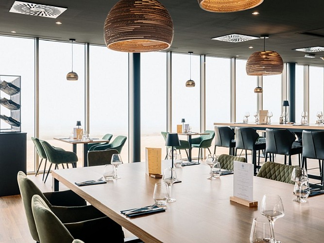 Casino Luc-Sur-Mer-17