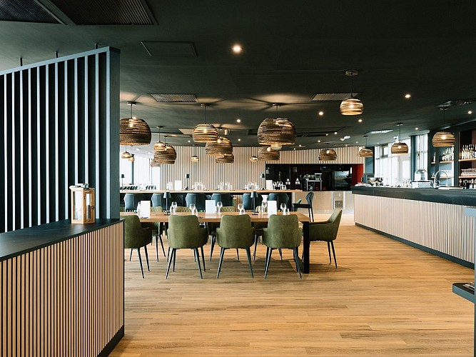 Casino Luc-Sur-Mer-18