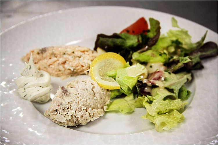 assiettetartarefis0h