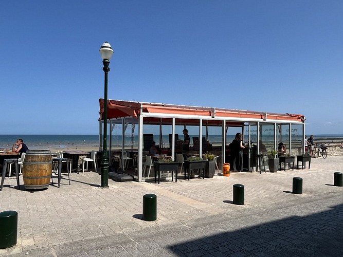 le-crabe-vert-saint-aubin-terrasse