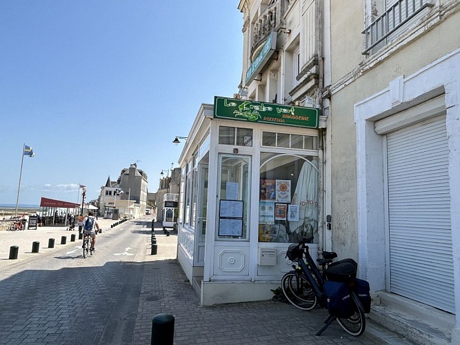 le-crabe-vert-exterieur