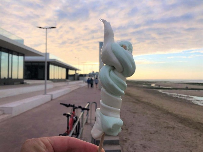 la-guigui-de-luc-sur-mer-bonbon-credit-mathilde-lelandais (7)