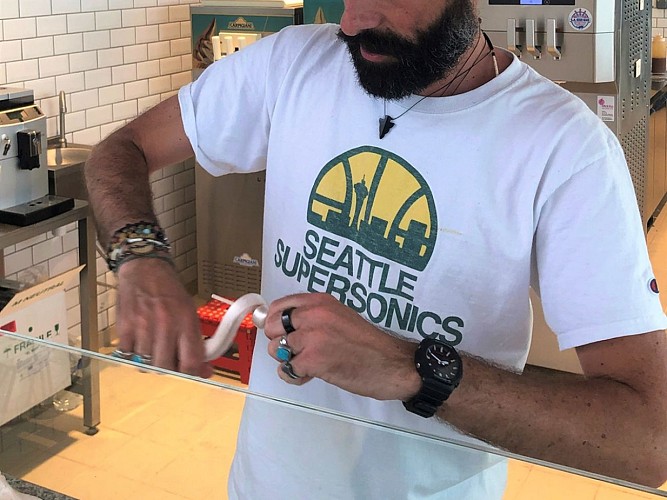 la-guigui-de-luc-sur-mer-bonbon-credit-mathilde-lelandais (3)