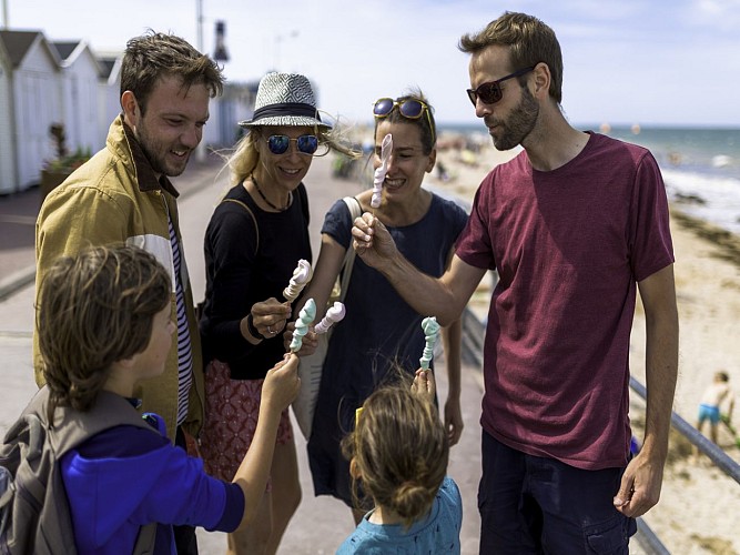 La_Gui-gui_de_Luc_sur_mer-Vincent_Rustuel___Calvados_Attractivite