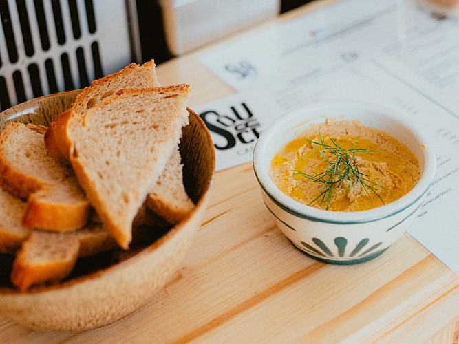 Café source-degustation-saintaubin