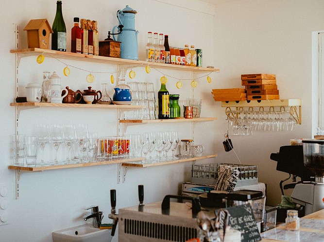 Café Source- bar-saintaubin