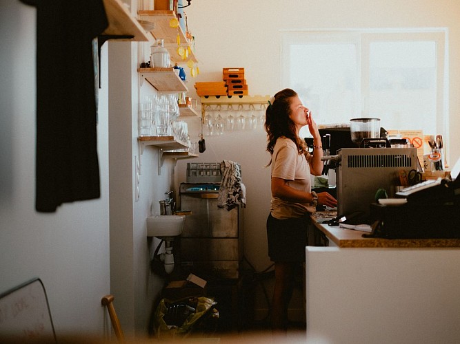 Café Source-accueil-saintaubin