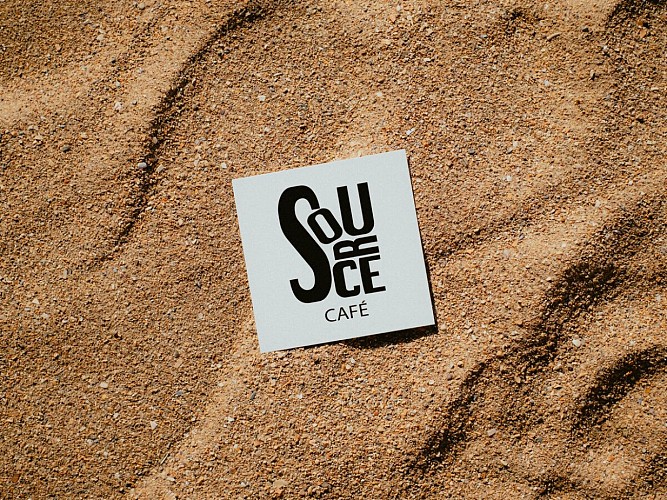 Café Source-logo-saintaubin