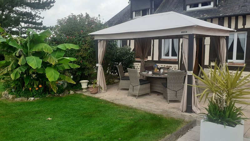 Le Pressoir des Campenottes_Beuzeville (2)