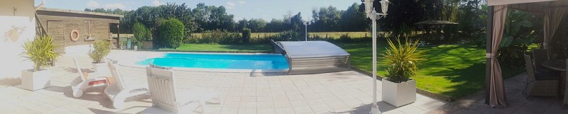 Le Pressoir des Campenottes_Beuzeville (5)