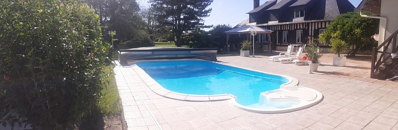 Le Pressoir des Campenottes_Beuzeville (4)