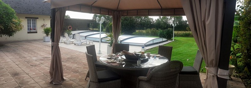 Le Pressoir des Campenottes_Beuzeville (3)