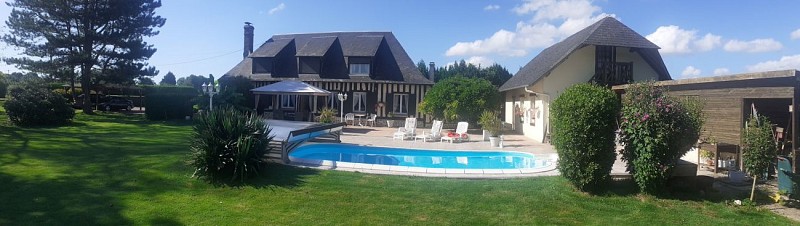 Le Pressoir des Campenottes_Beuzeville (1)