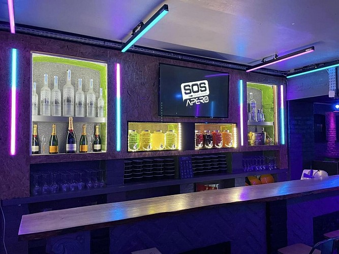 Bar2