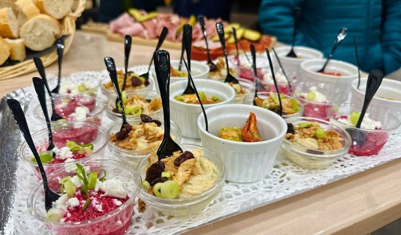 Dimensions photos SIM et site Internet - 1