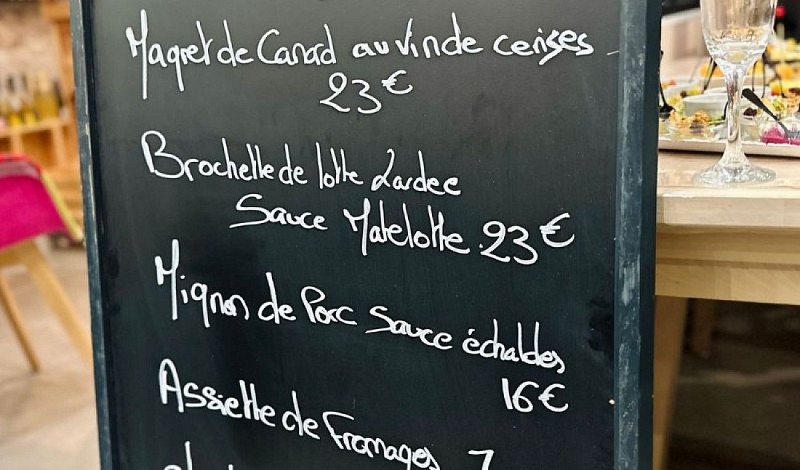 Dimensions photos SIM et site Internet - 1