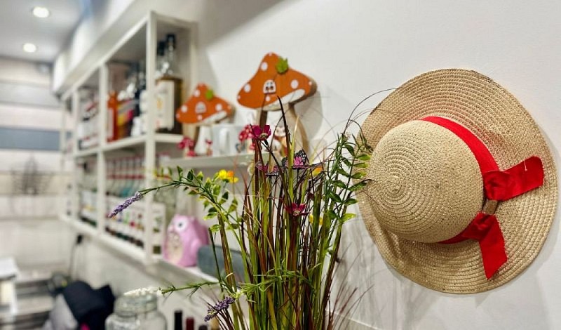 Dimensions photos SIM et site Internet - 1