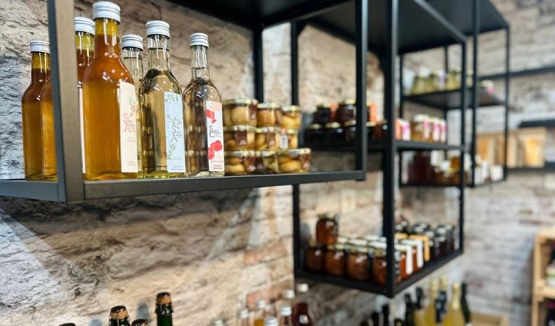 Dimensions photos SIM et site Internet - 1