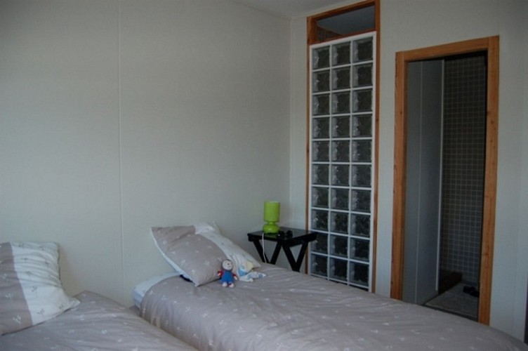 110 La Villa du Courant_Moliets_Landes Atlantique Sud