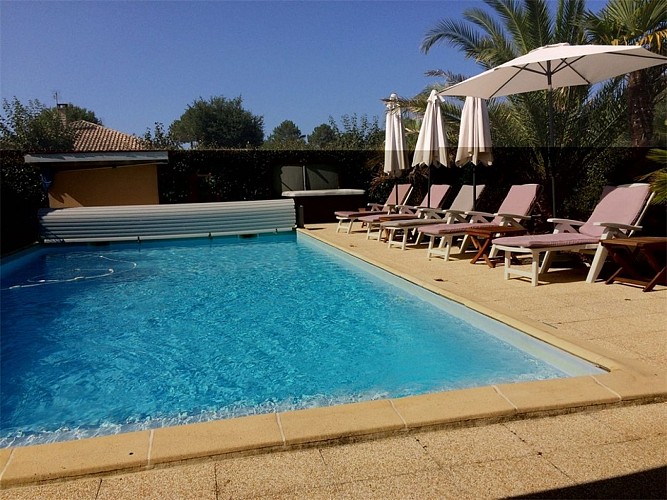 102 L'Oasis Bleu_ Moliets_Landes Atlantique Sud (2)