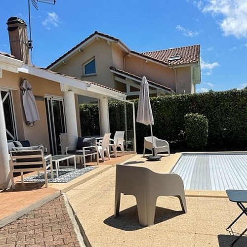 104 L'Oasis Bleu_ Moliets_Landes Atlantique Sud