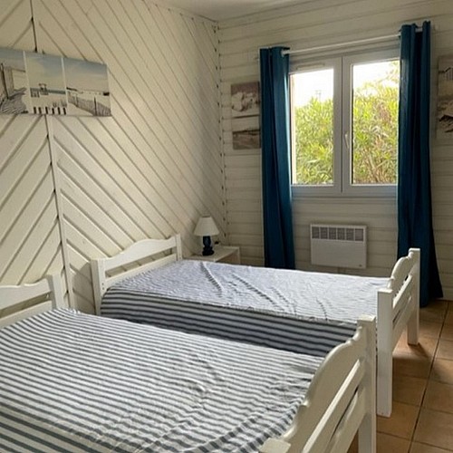 108 L'Oasis Bleu_ Moliets_Landes Atlantique Sud