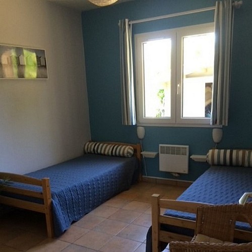 109 L'Oasis Bleu_ Moliets_Landes Atlantique Sud