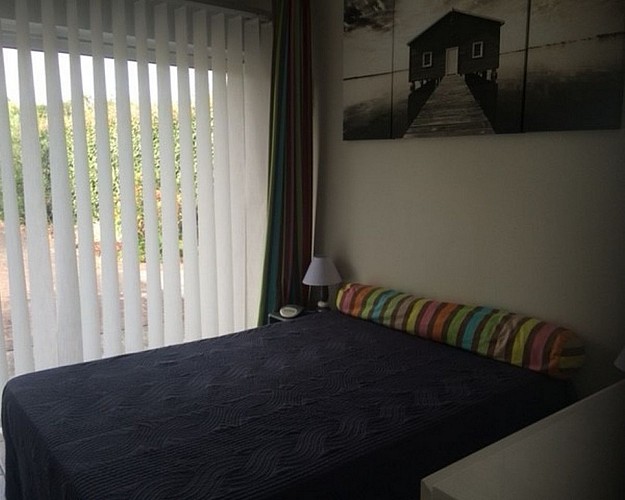 107 L'Oasis Bleu_ Moliets_Landes Atlantique Sud