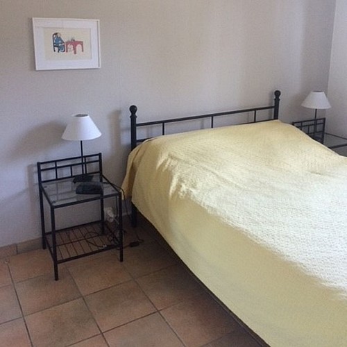 110 L'Oasis Bleu_ Moliets_Landes Atlantique Sud