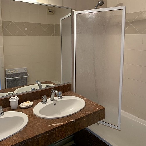 109 Résicence du Golf 223_Moliets_Landes Atlantique Sud