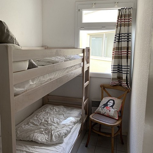 108 Résidence  du Golf 223_Moliets_Landes Atlantique Sud