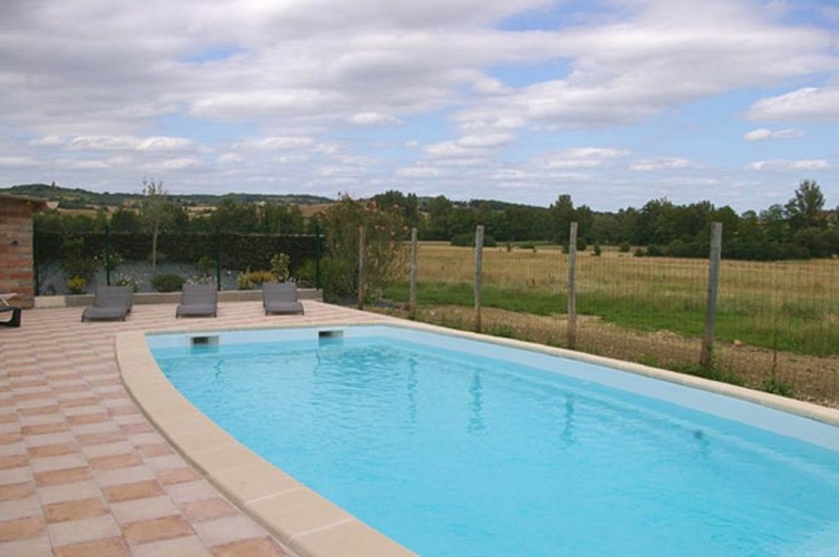 Chez Mémé Germaine