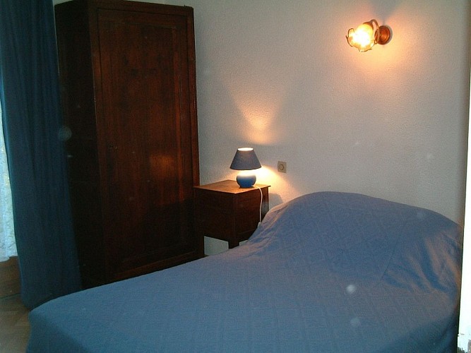 chambre 2 