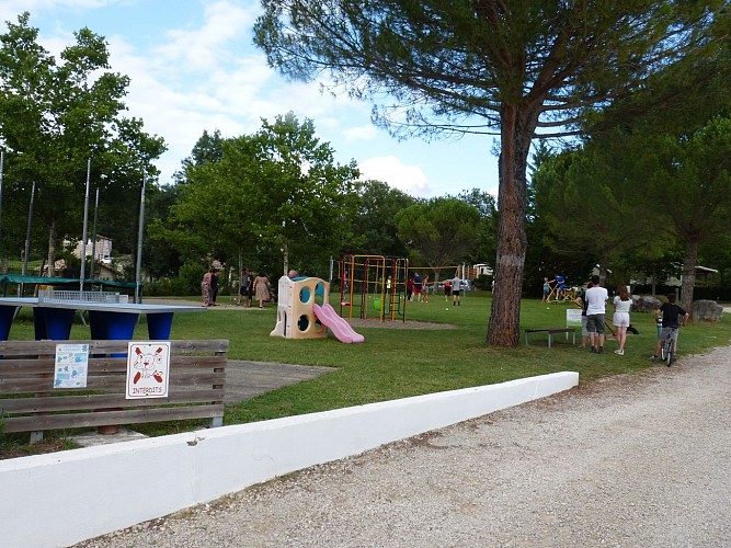 De dichtbij de la lère