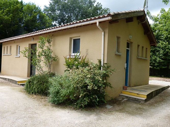 De dichtbij de la lère