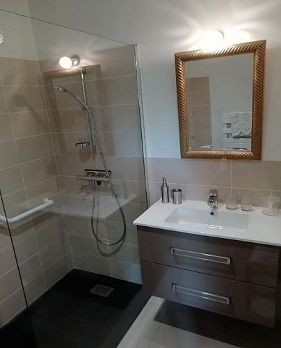 La Maison du Peintre