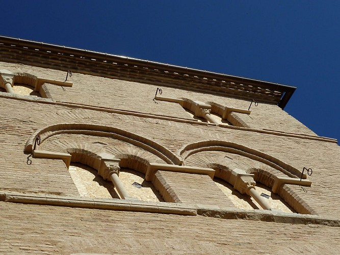 Maison de la Taverne