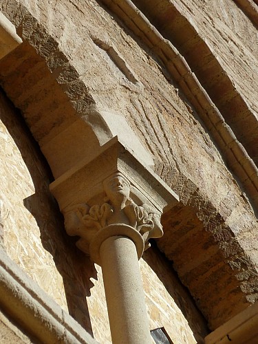 Maison de la Taverne