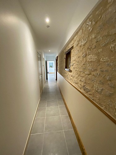 La grange des Plagnettes