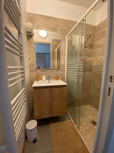 La grange des Plagnettes