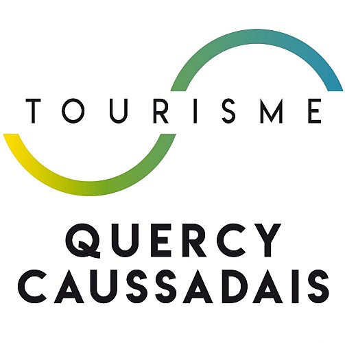 La Gourmanderie de Laulau