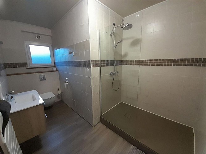 Location de vacances Auberge de la Hühnelmühle - Hahnenberg