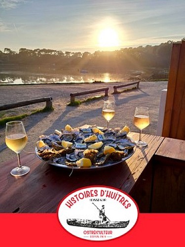 2025-HistoiresdhuitresBD